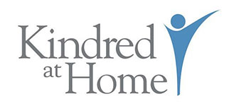 Kindred at Home Health Care